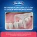 Zdjęcie produktu - #2 DENTEK Wykałaczki z nicią dentystyczną Complete Clean, 40szt.