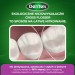 Zdjęcie produktu - #2 DENTEK Wykałaczki z nicią dentystyczną Eco Cross Flosser, 30szt.