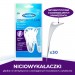 Zdjęcie produktu - #0 DENTEK Wykałaczki z nicią dentystyczną Comfort Clean, 30szt.