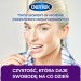 Zdjęcie produktu - #1 DENTEK Wykałaczki z nicią dentystyczną Comfort Clean, 30szt.