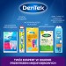 Zdjęcie produktu - #5 DENTEK Wykałaczki z nicią dentystyczną Comfort Clean, 30szt.