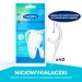 Zdjęcie produktu - #0 DENTEK Wykałaczki z nicią dentystyczną Sensitive Clean, 40szt.