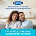 Zdjęcie produktu - #1 DENTEK Wykałaczki z nicią dentystyczną Sensitive Clean, 40szt.