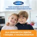 Zdjęcie produktu - #1 DENTEK Kids Wykałaczki z nicią dentystyczną dla dzieci Fyn Flossers, 40szt.
