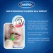 Zdjęcie produktu - #4 DENTEK Kids Wykałaczki z nicią dentystyczną dla dzieci Fyn Flossers, 40szt.