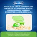 Zdjęcie produktu - #2 DENTEK Wykałaczki z nicią dentystyczną On The Go, 2x6szt.