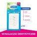 Zdjęcie produktu - #0 DENTEK Wykałaczki dentystyczne Pocket Picks, 33szt.