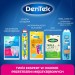 Zdjęcie produktu - #5 DENTEK Wykałaczki dentystyczne Pocket Picks, 33szt.