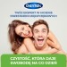 Zdjęcie produktu - #1 DENTEK Wielofunkcyjny czyścik 3w1 On The Go, 12szt.
