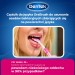 Zdjęcie produktu - #2 DENTEK Czyścik do języka ze szczoteczką Orabrush