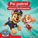 Zdjęcie produktu - #2 Pampers Pants Psi Patrol Pieluchomajtki rozmiar 6 (14-19 kg), 60 szt.