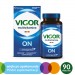 Zdjęcie produktu - #1 Vigor Multiwitamina ON, 90 tabl.