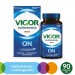 Zdjęcie produktu - #0 Vigor Multiwitamina ON, 90 tabl.