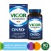 Zdjęcie produktu - #1 Vigor Multiwitamina ON 50+, 90 tabl.
