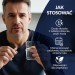 Zdjęcie produktu - #4 Vigor Multiwitamina ON 50+, 90 tabl.
