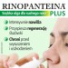 Zdjęcie produktu - #0 Rinopanteina Plus Aerozol do nosa, 20ml