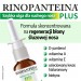 Zdjęcie produktu - #1 Rinopanteina Plus Aerozol do nosa, 20ml