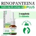 Zdjęcie produktu - #3 Rinopanteina Plus Aerozol do nosa, 20ml