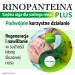 Zdjęcie produktu - #4 Rinopanteina Plus Aerozol do nosa, 20ml