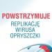 Zdjęcie produktu - #0 ZOVIRAX INTENSIVE Krem - 2 g
