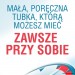 Zdjęcie produktu - #1 ZOVIRAX INTENSIVE Krem - 2 g