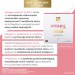 Zdjęcie produktu - #1 VITAPIL Dermo Kolagenowy lifting, 30sasz.