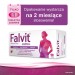 Zdjęcie produktu - #5 FALVIT estro+ 60tabletek