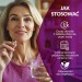 Zdjęcie produktu - #4 Vigor Multiwitamina ONA 50+, 90 tabl.