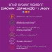 Zdjęcie produktu - #5 Vigor Multiwitamina ONA 50+, 90 tabl.