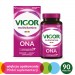 Zdjęcie produktu - #1 Vigor Multiwitamina ONA, 90 tabl.