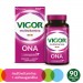 Zdjęcie produktu - #0 Vigor Multiwitamina ONA, 90 tabl.