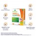 Zdjęcie produktu - #0 NATURELL Omega-3 Uczeń żelki, 27szt.