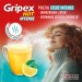 Zdjęcie produktu - #2 GRIPEX Hot Intense Proszek, 12 saszetek
