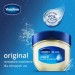 Zdjęcie produktu - #0 Vaseline Original Balsam do ust, 7g