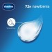 Zdjęcie produktu - #1 Vaseline Original Balsam do ust, 7g