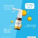 Zdjęcie produktu - #1 Justvit Witamina D3 1000 j.m krople, 10ml