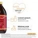 Zdjęcie produktu - #4 VITACORE Tonik witalny Serce, 1000ml