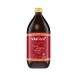 Zdjęcie produktu - #5 VITACORE Tonik witalny Serce, 1000ml