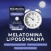 #0 – DOMOWA APTECZKA Melatonina Liposomalna, 90 kaps