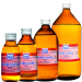 Zdjęcie produktu - #0 BORASOL Płyn - 200 g  