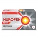 Zdjęcie produktu - #0 NUROFEN FORTE, 48 tabletek
