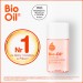 Zdjęcie produktu - #0 BIO-OIL Specjalistyczny olejek na blizny i rozstępy - 60 ml