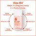 Zdjęcie produktu - #1 BIO-OIL Specjalistyczny olejek na blizny i rozstępy - 60 ml