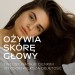 Zdjęcie produktu - #0 WELEDA Rewitalizujący szampon do włos&oacute;w z rozmarynem, 250ml