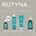 Zdjęcie produktu - #4 WELEDA Rewitalizująca odżywka do włos&oacute;w z rozmarynem, 150ml