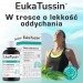 Zdjęcie produktu - #0 DOMOWA APTECZKA EukaTussin, 165 ml