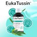 Zdjęcie produktu - #2 DOMOWA APTECZKA EukaTussin, 165 ml