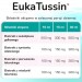 Zdjęcie produktu - #4 DOMOWA APTECZKA EukaTussin, 165 ml