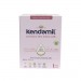 Zdjęcie produktu - #0 Kendamil Premium 1 Mleko początkowe, 600g