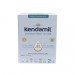 Zdjęcie produktu - #0 Kendamil Premium 2 Mleko następne, 600g